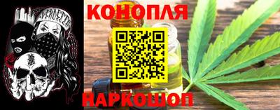 кокаин колумбия Дубна