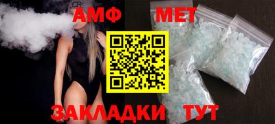 кокаин колумбия Дубна