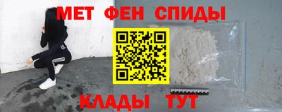 кокаин колумбия Дубна