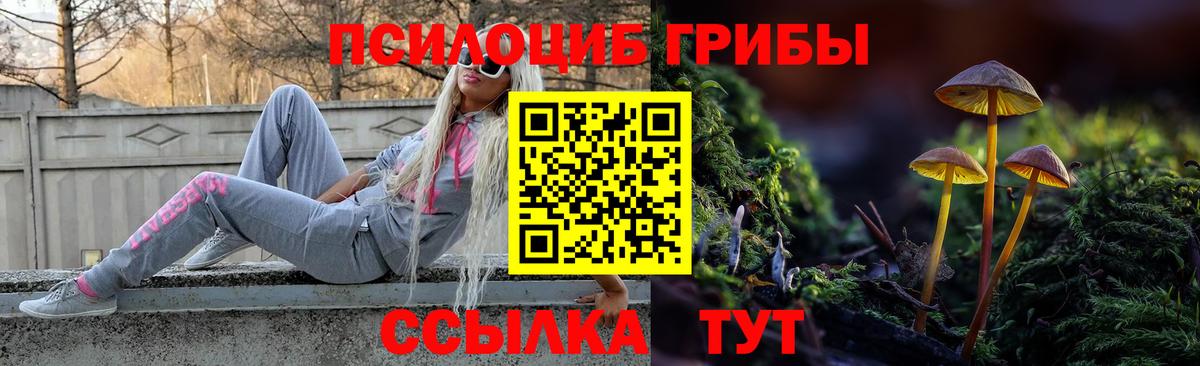 Псилоцибиновые грибы MAGIC MUSHROOMS  Псилоцибиновые грибы мухоморы  Ликино-Дулёво  Вход с VPN 